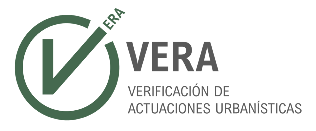 Registro CHC Productos logo